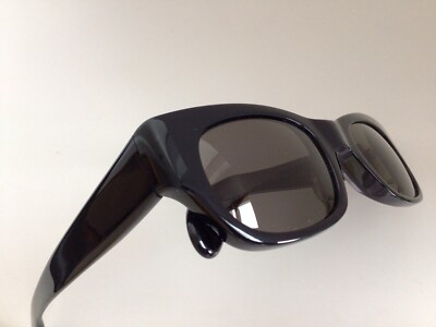 Ltd. Edition OLIVER PEOPLES Men s HOLLIS TWENTY YEARS Polarized Sunglasses - NWT