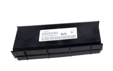 13585879 AC Temperature Control Unit Module 2012-13 Buick LaCrosse Regal Verano