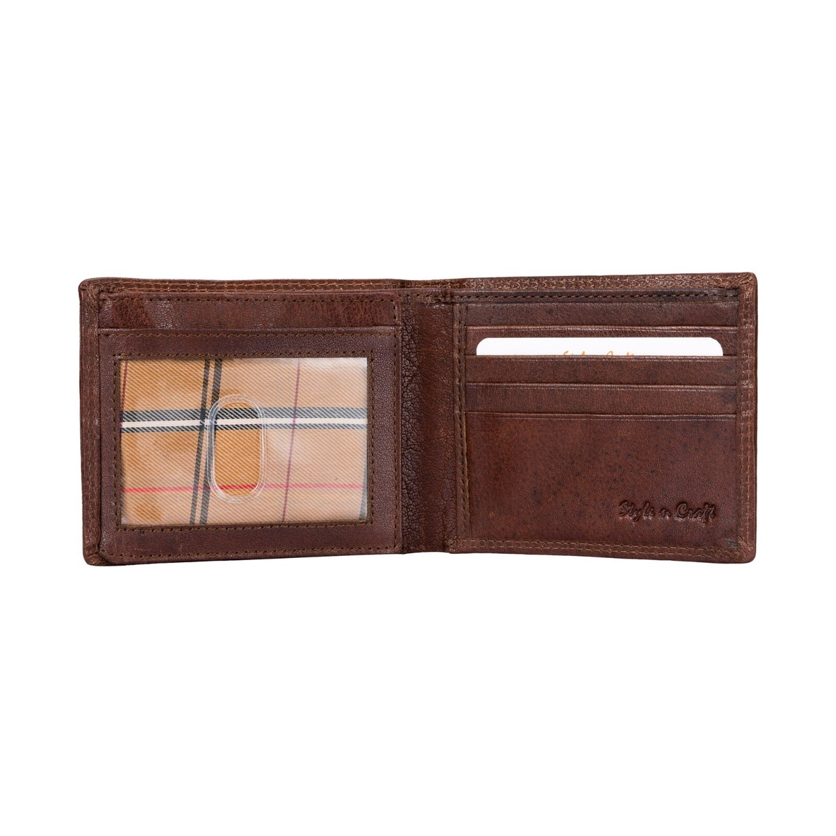 Portafoglio Multiple ウォレット 爽やかな色合い 楽天市場】【クーポン利用20%OFF】 牛革 フラグメントケース