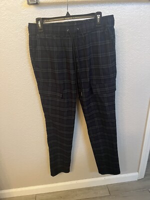 Pacsun Men Sweatpants