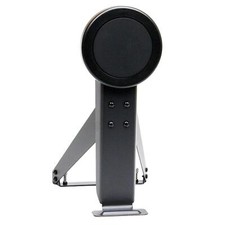 Alesis 6" Kick Drum Pad for DM6 Nitro, Forge, Nitro, Nitro Max Kits