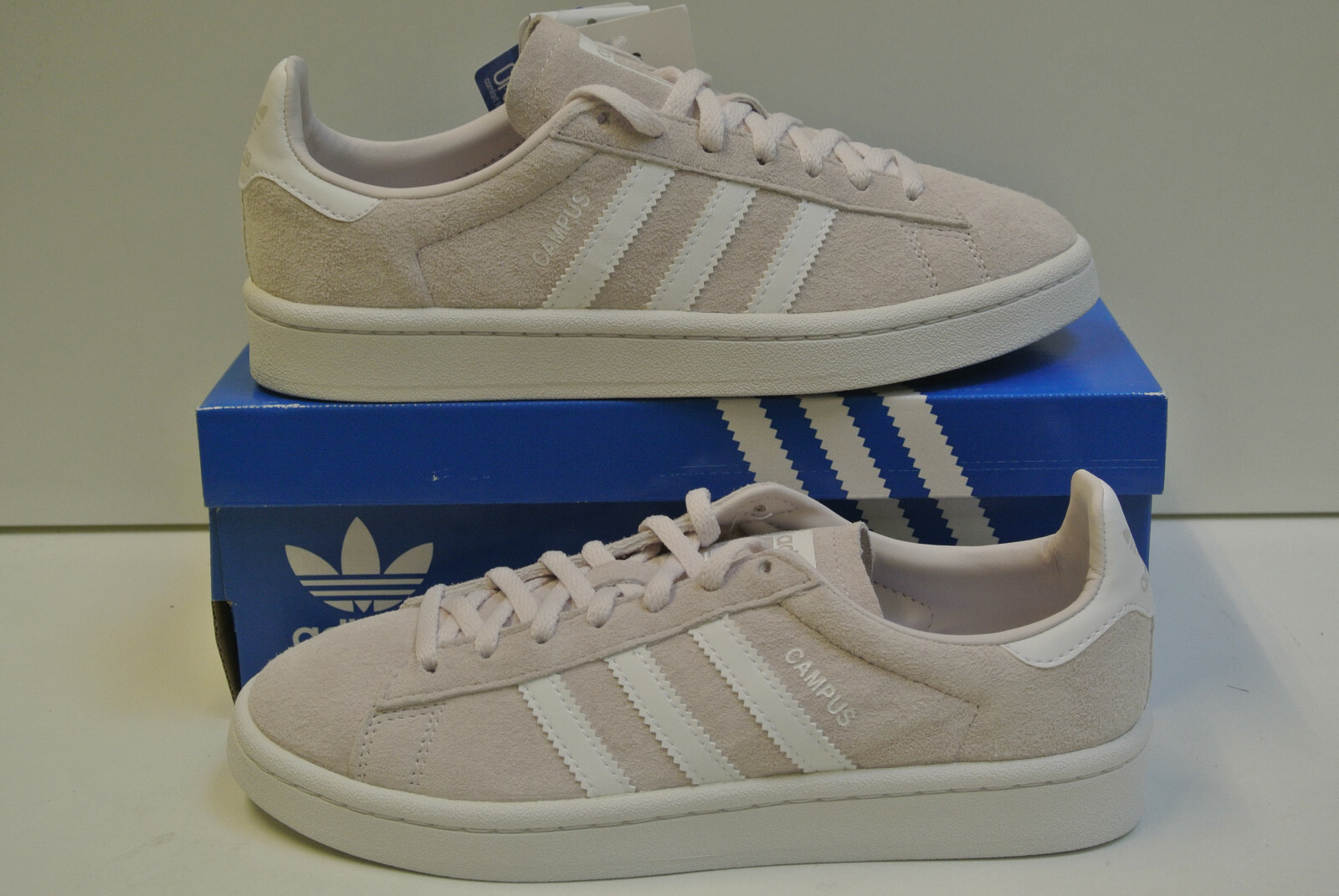adidas cq2106