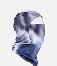 686 Deluxe Hinged Balaclava Crevasse M2WFMSK06-CRVS
