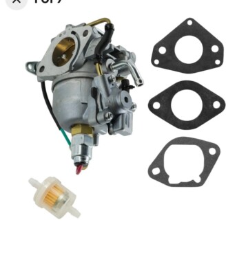 k　1105040 Kubota Fuel Filter / Water Separator (RD159-51940) | Coleman