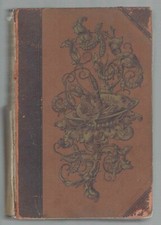 Kochen -- Universal-Lexikon Kochkunst Bd. 2 L-Z 1897 Küche Rezept Kochbuch Menü