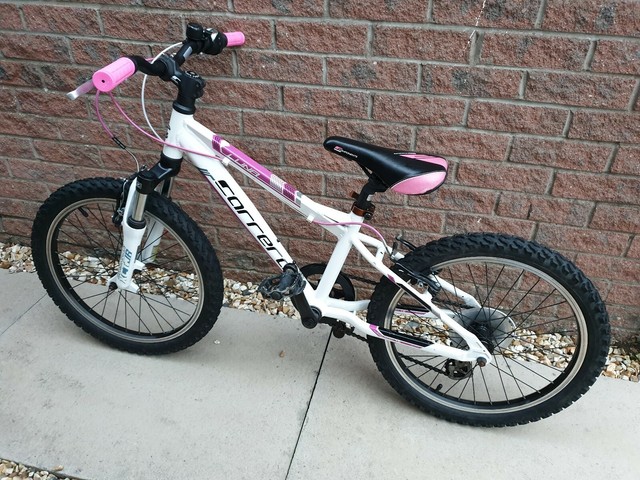20 inch bike ebay