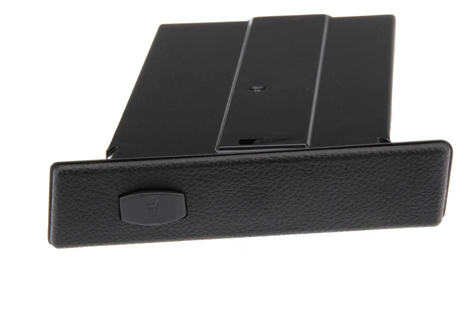 Portavasos derecho BMW 530xi 2006-2007 URO 2007 Foto 2 de 4