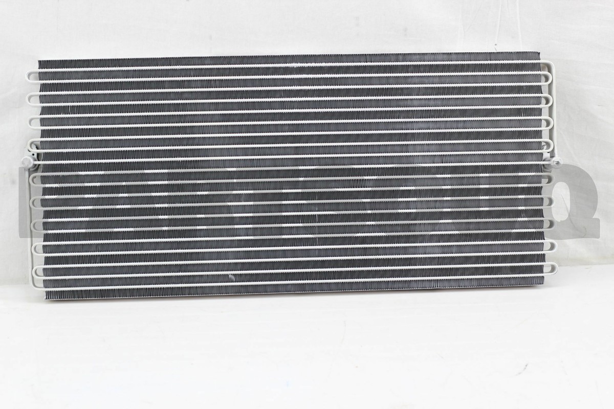8834036070 Genuine Toyota CONDENSER ASSY, COOLER 88340-36070 | eBay