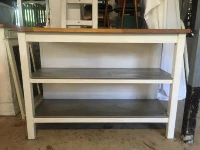 Ikea Stenstorp Kitchen Island East Brisbane Dining Tables