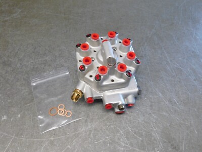 kh8088様 s-l400.jpg