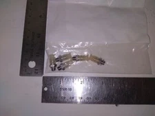 OHLHEISER ZPT08US-A6 PER PIECE