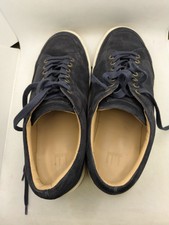 dunhill Shoes for Men for sale
