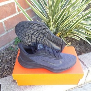 Mujer Nike Zoom Winflo 7 Calzado para Correr Talla 9 EE. UU. | eBay