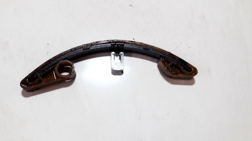 Honda Jazz 2006 Timing Chain, Tensioner used, Genuine #1140052-81