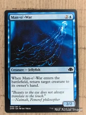 Magic MTG Dominaria Remastered (DMR) - Mix & Match cards to save up to 35%!