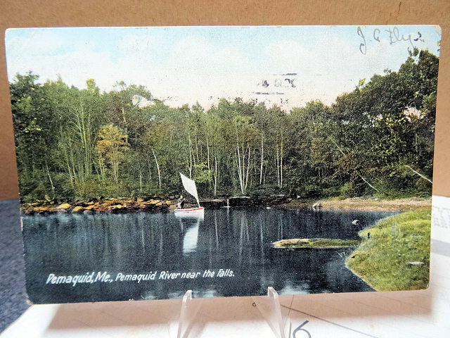 Postcards Near Me - jsignedesign
