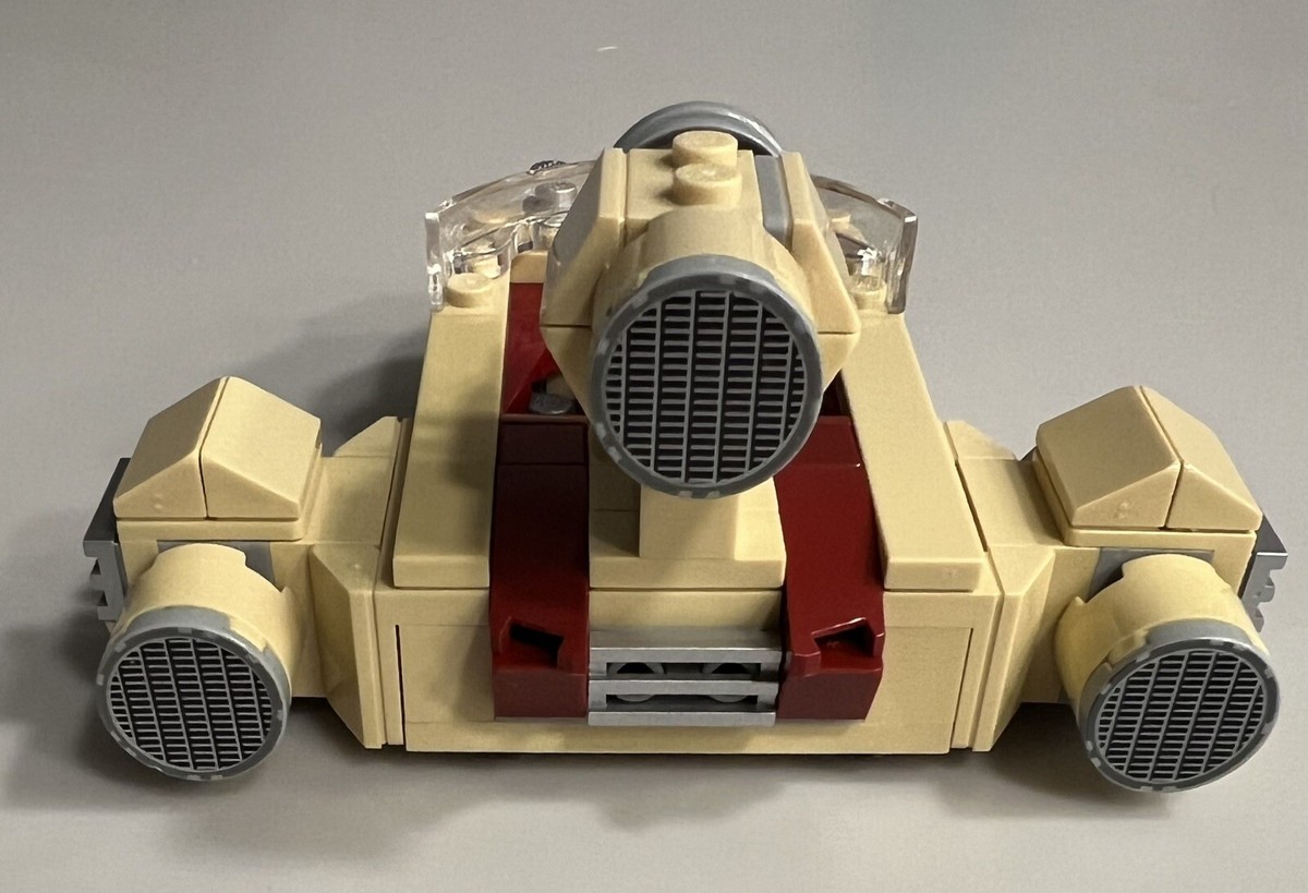 ミニカー Luke 楽天市場】＼期間限定 購入特典あり／【SIKU公式】 siku ギフト