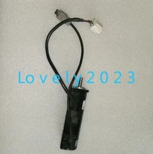 1pc used SGMAH-01ABA4B-E Yaskawa servo motor