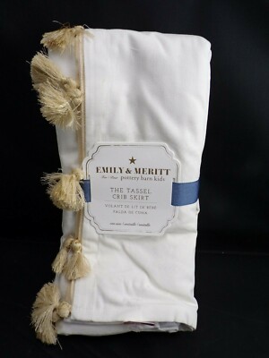 pottery barn organic crib sheets