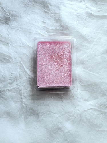 *WARM BY THE FIRE* WAX MELTS LOT OF 2 - Picture 11 of 11