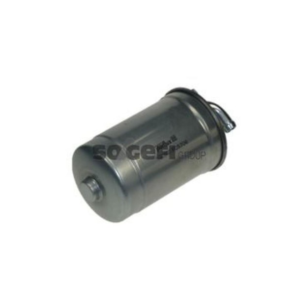 Purflux Kraftstofffilter FüR Audi Allroad VW Passat Variant Skoda Superb I-image