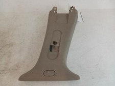 2007 Chevrolet Impala Front Right Upper Center Pillar