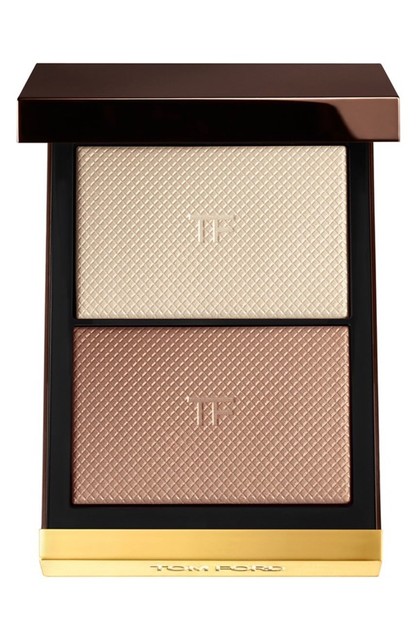 Moonlight tom ford