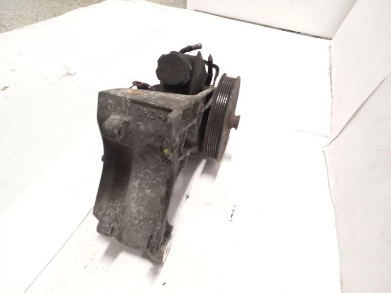 PS PUMP PARA GMC YUKON 1997 - 1999 - Imagem 3 de 4