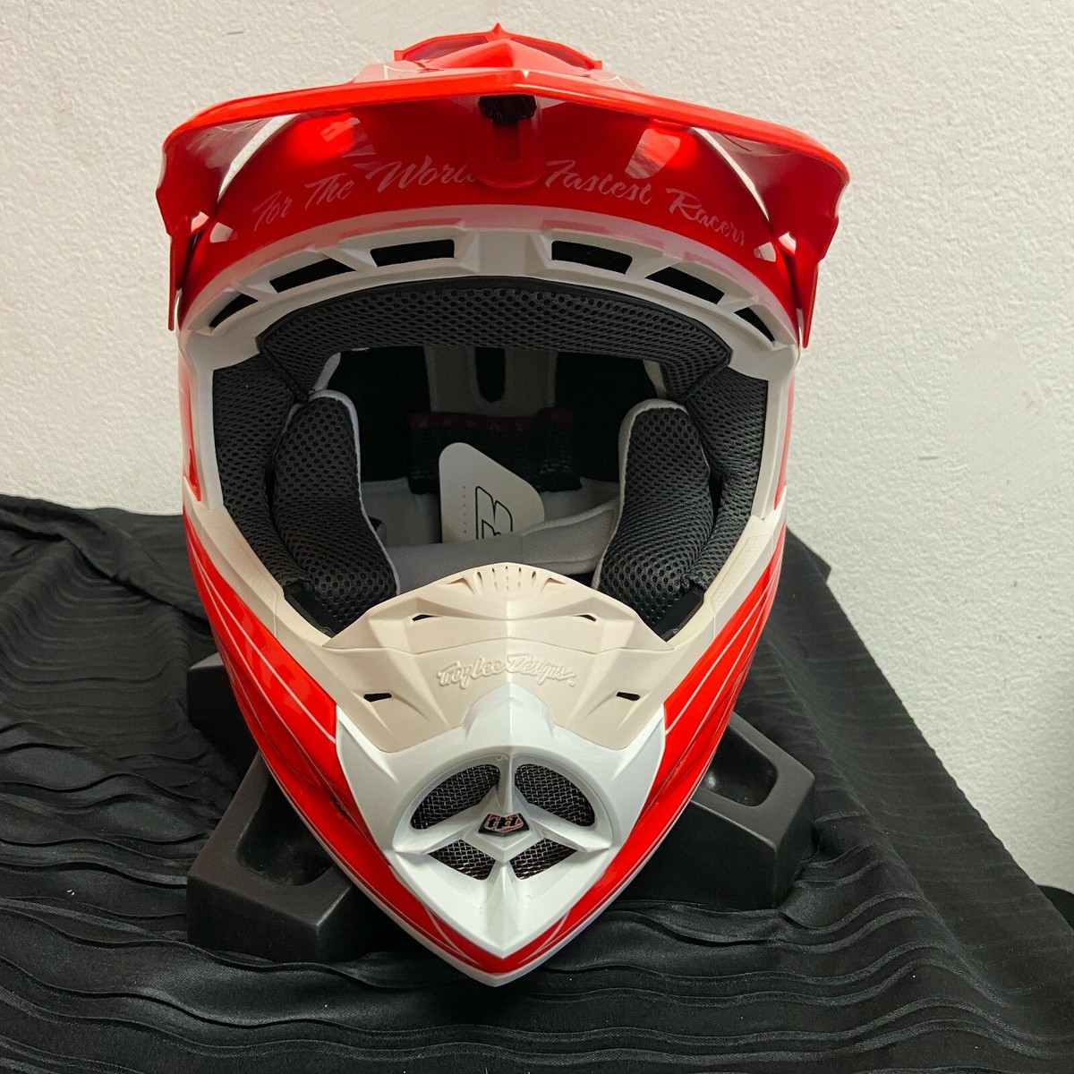 SPT M エルテオ MZ-ALQ1280 - Lite CL1 128GB m.2 Pcie 2242 ssd Hard Drive | eBay