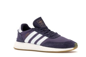 adidas i 5923 ebay