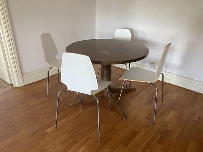 Indian Rug In Perth Region Wa Rugs Carpets Gumtree Australia Free Local Classifieds