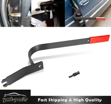 65800 Door Adjuster Tool Fits Most Cars and Light Trucks Adjusts Door Hinges