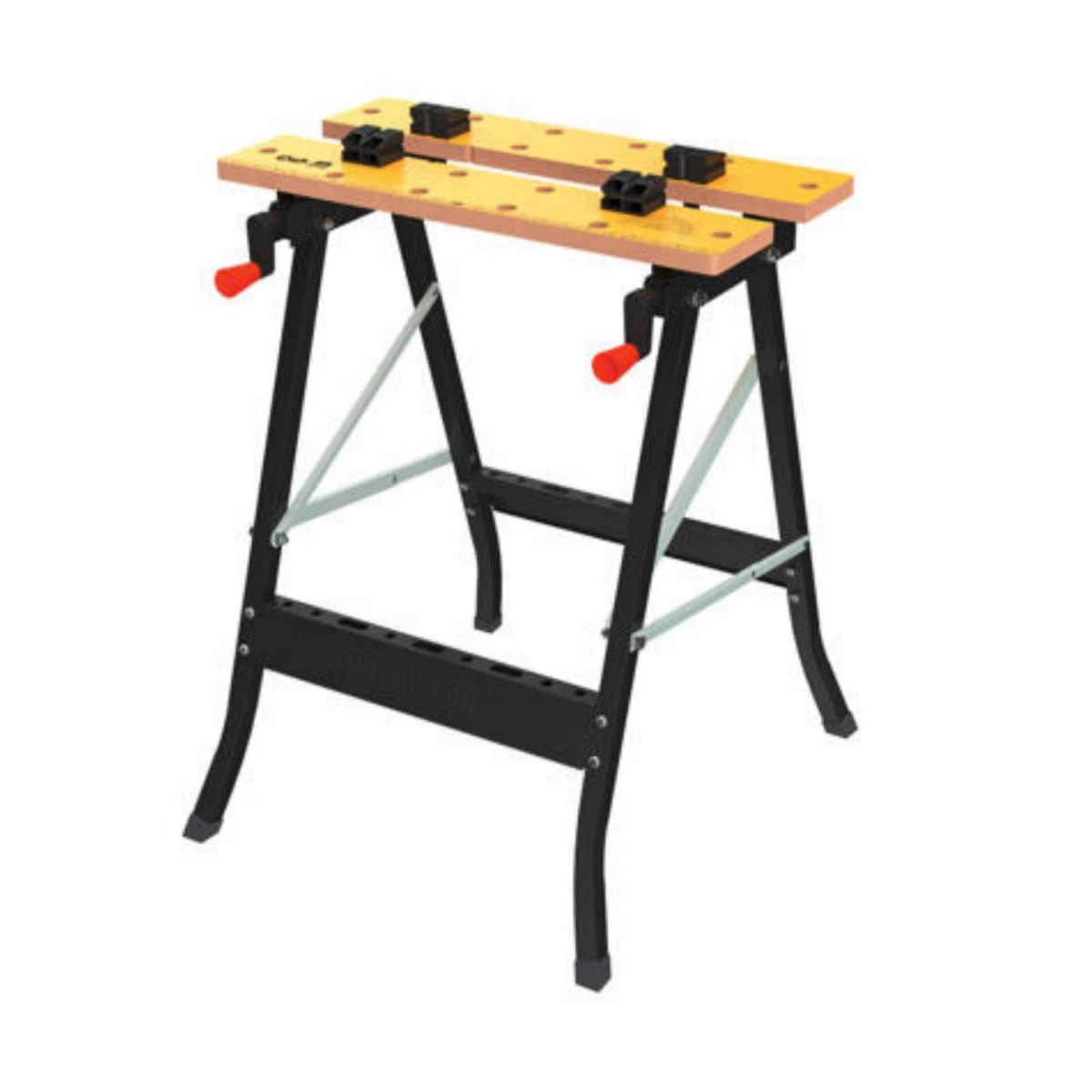 Parkside workbench deals