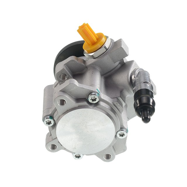 Brand New Power Steering Pump for BMW E90 323i 325i 328i 330i 325xi