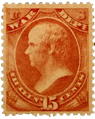 Antigua 1882 #15 Queen Victoria - Fine Used | eBay