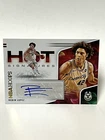 2020 Panini Hoops Basketball Robin Lopez #HS-RLP