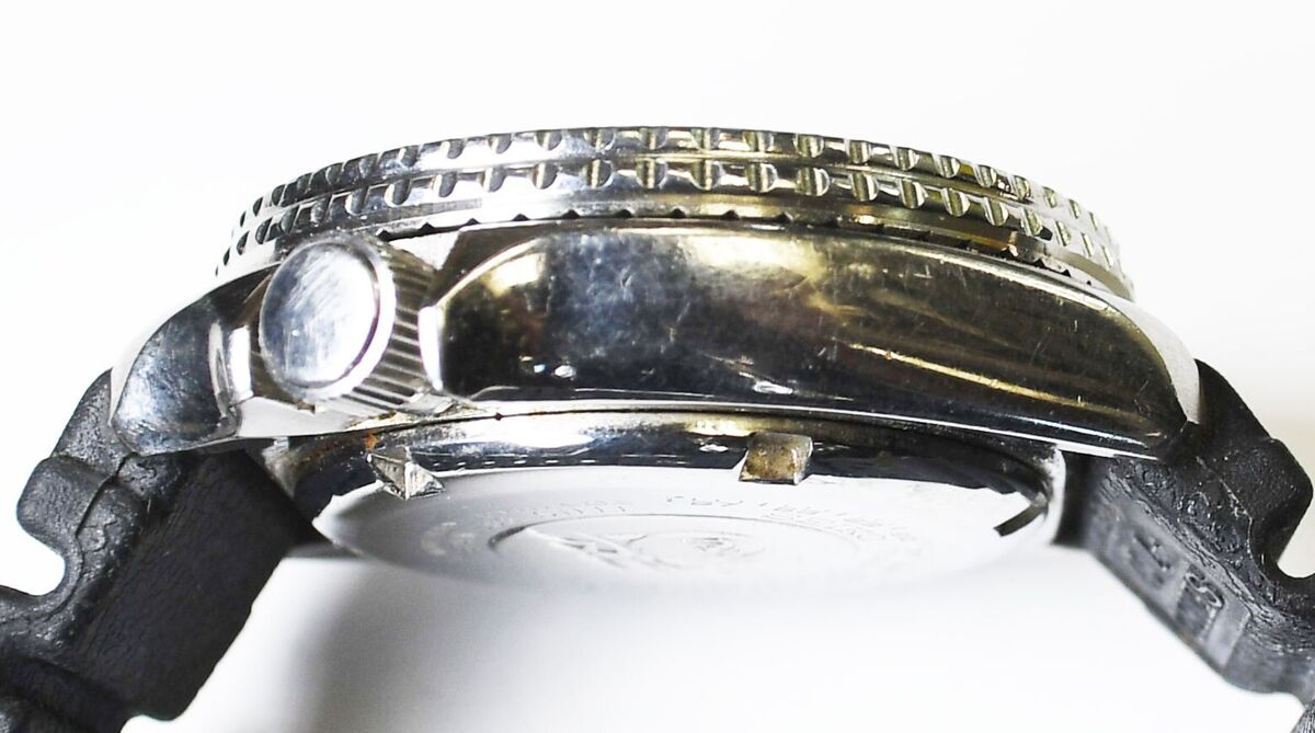 OMEGA Seamaster 196.1501 for sale online | eBay OMEGA Seamaster 196.1501 for sale online | eBay