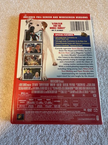 NEW ROMANCE & COMEDY DVD-PICK AND CHOOSE-FREE SHIPPING AFTER FIRST DVD+DISCOUNTS - Picture 35 of 198