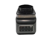 MOTOR BASE ONLY for Ninja BN751 Professional Plus Blender Auto IQ USED