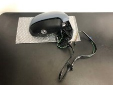 Citroen C4 picasso 2007 Retrovisore esterno destro elettrico