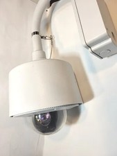 Pt-9639 600tvl Outdoor Ptz Speed Dome Camera W/ High Speed ×468 Zoom*free Shipp*