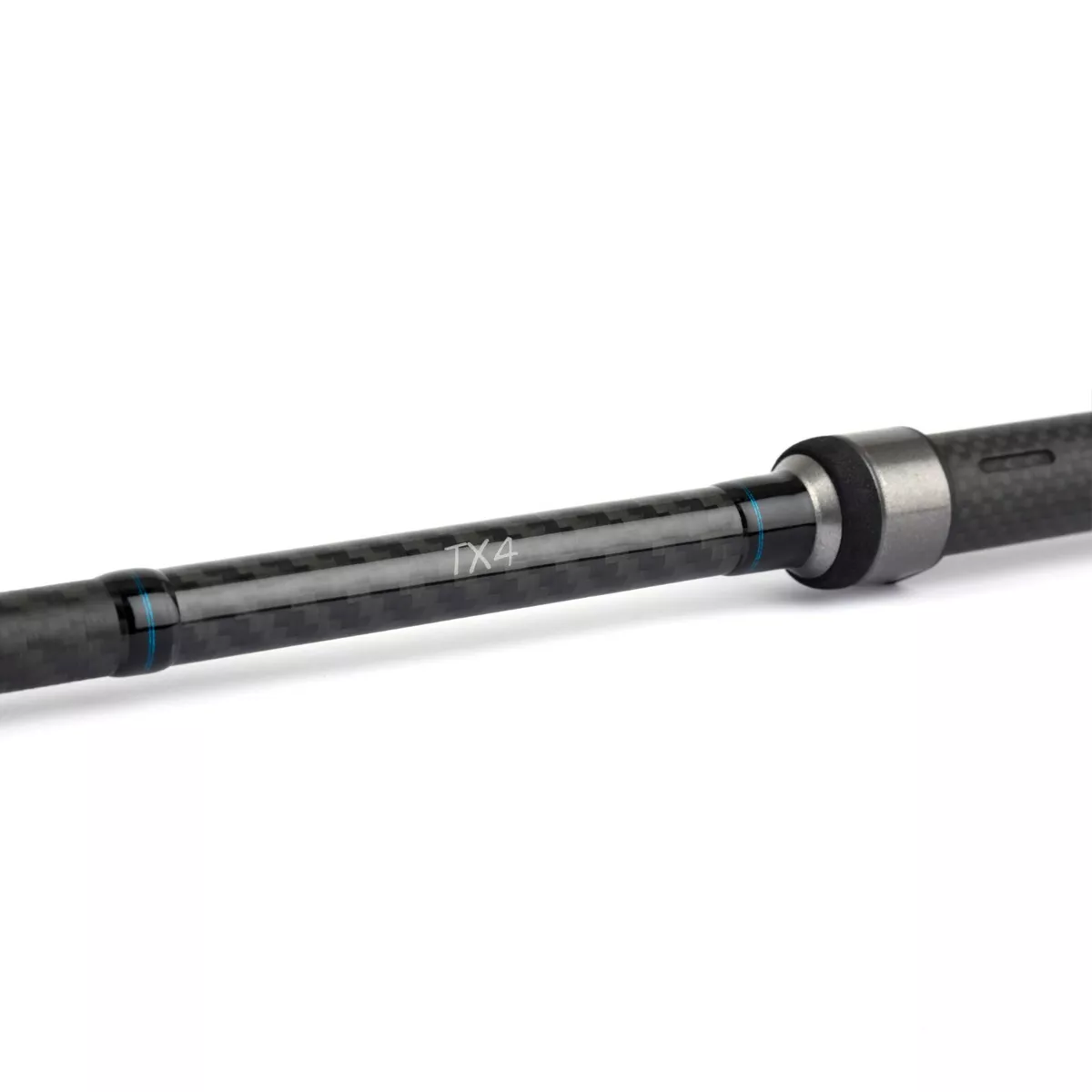 Shimano on sale carp rods