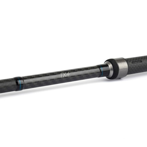 Shimano Tribal TX4 Carp Fishing Rods NEW *10ft, 12ft, 13ft & Test Curves* eBay