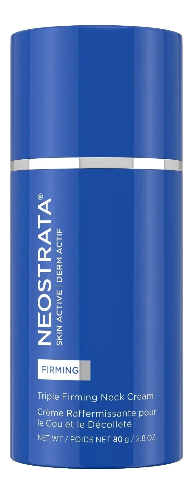 NeoStrata Ammonia-Free Skin Care Moisturizers