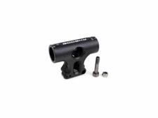 Goosky RS7 Aluminum Center Hub : GT040001