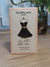 La Petite Robe Noire Guerlain EDT 50 ML 1.6 FL Woman Parfum