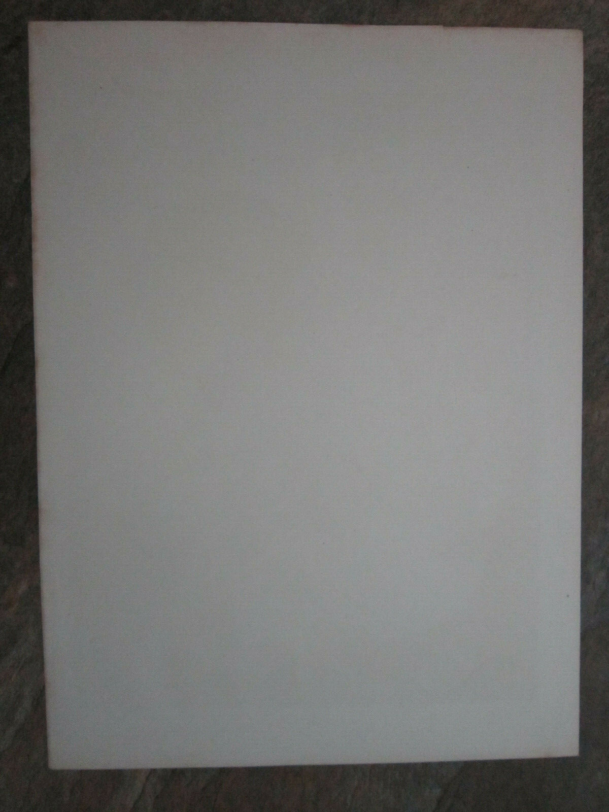 Picture 2 of 7