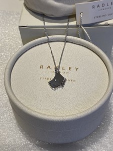 rx vitamins onco support