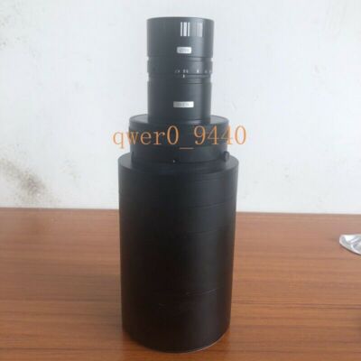 1pc for 100% Test U-TRON XLS10 (by Fedex or DHL #T6