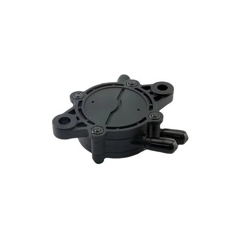 Vacuum Fuel Pump for BRIGGS&STRATTON 491922 691034 808281 692313 557033 Go Kart - Picture 14 of 15
